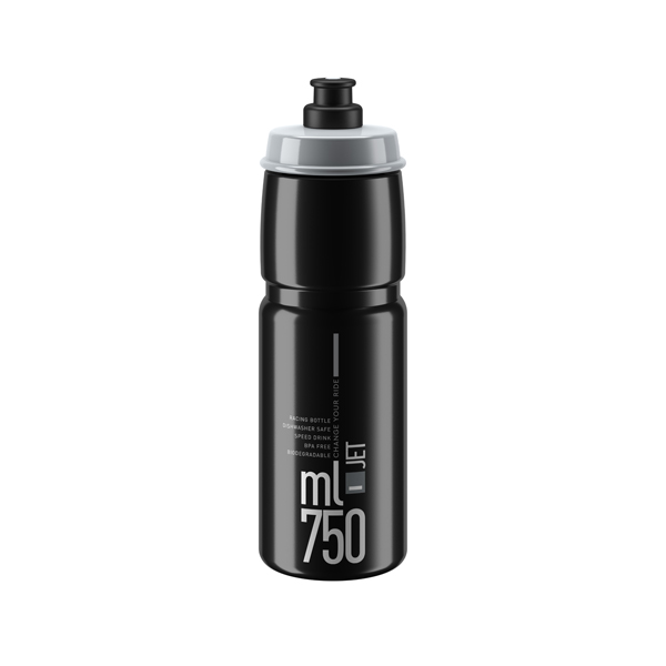 12102020_0190702_Jet nera logo gry 750ml